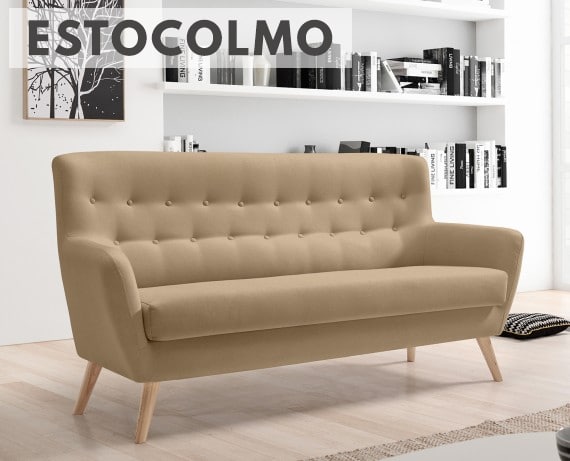 product-image-38