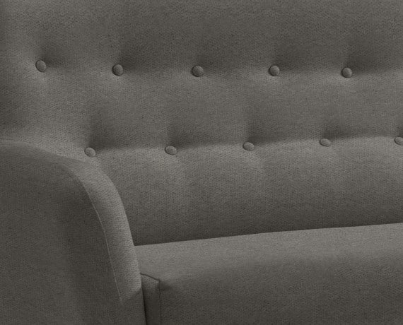 product-image-2