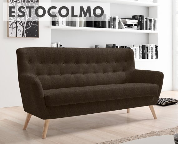 product-image-9