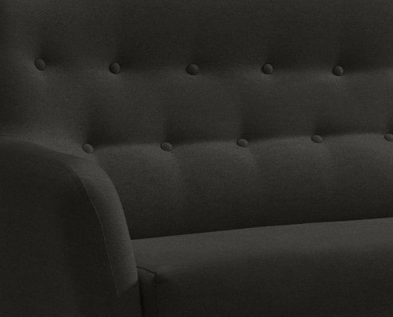 product-image-2