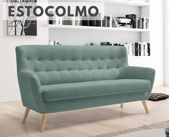 product-image-44