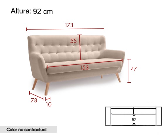 product-image-3