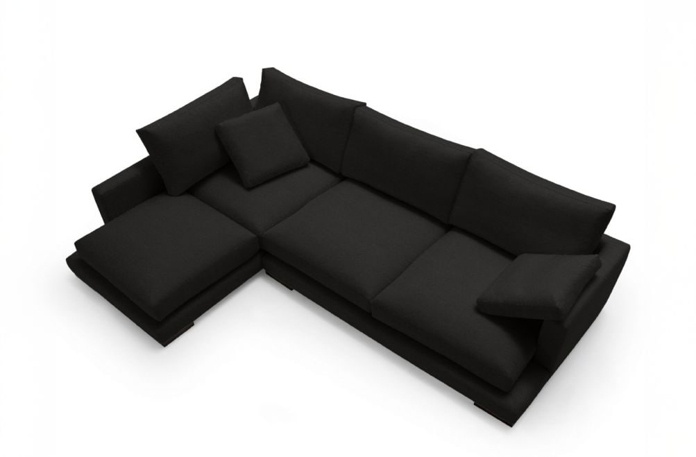 product-image-3
