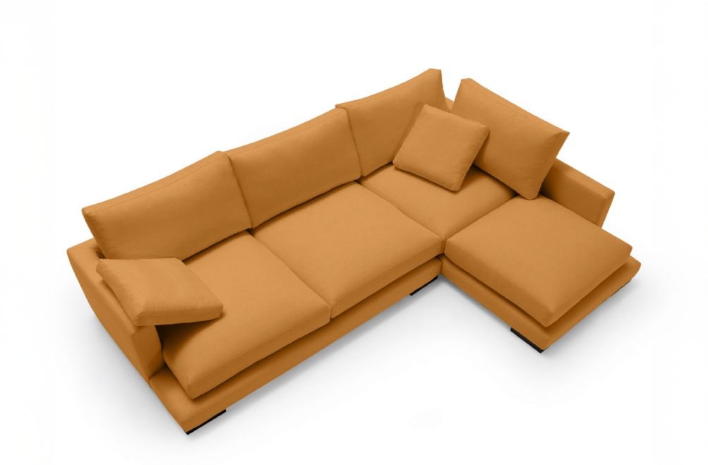 product-image-3