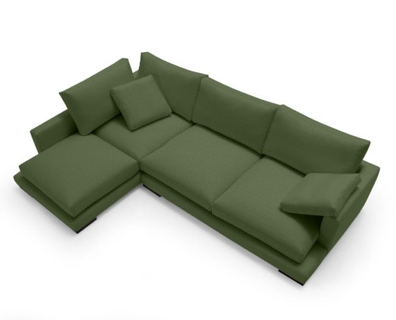 product-image-4