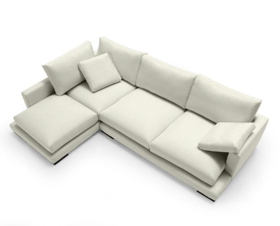 product-image-4