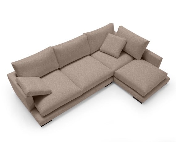 product-image-4