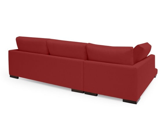 product-image-5