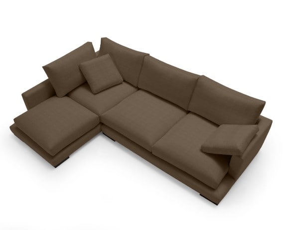 product-image-4
