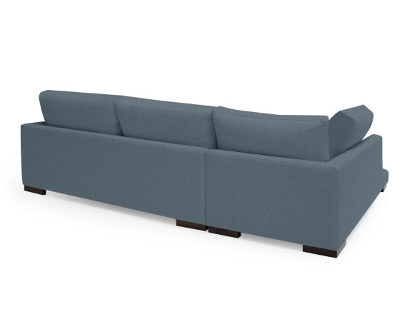 product-image-5