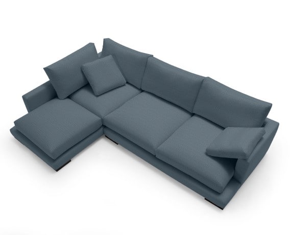 product-image-4