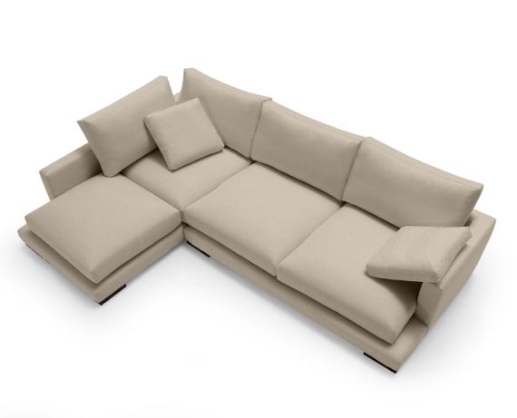 product-image-4