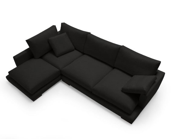 product-image-4