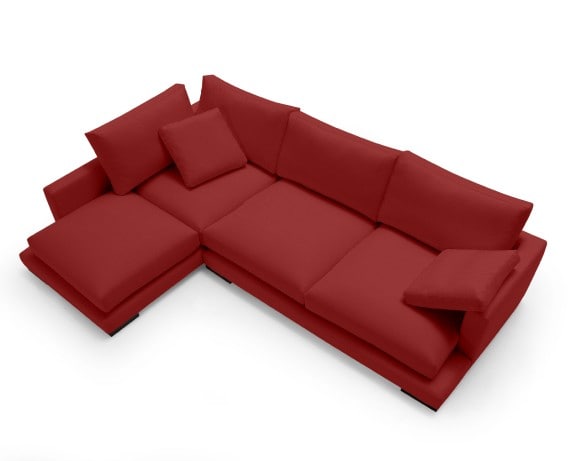 product-image-4