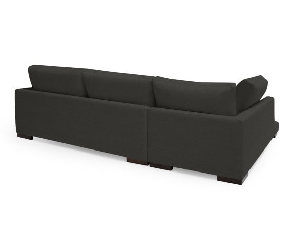 product-image-5
