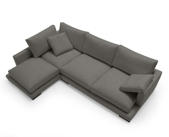 product-image-4