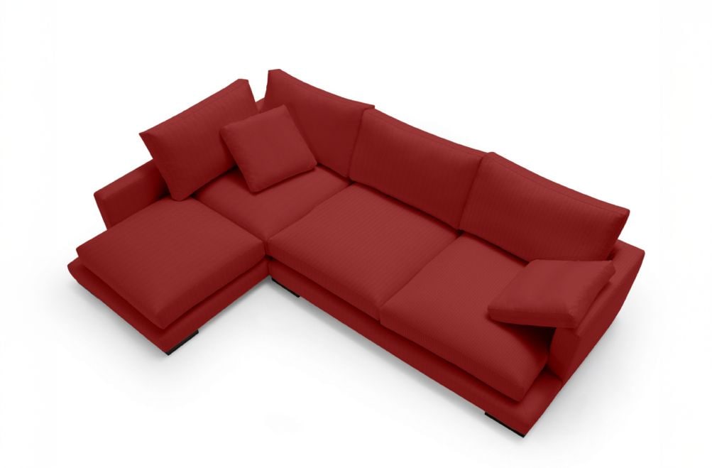 product-image-3