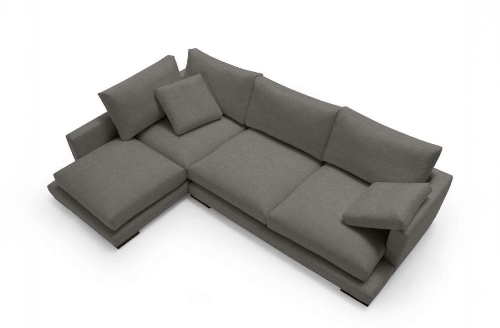 product-image-3