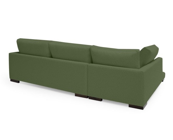product-image-5