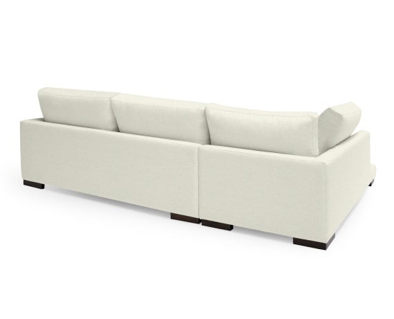 product-image-5