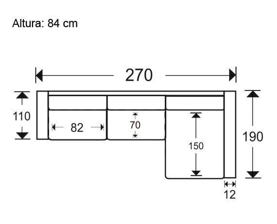product-image-2