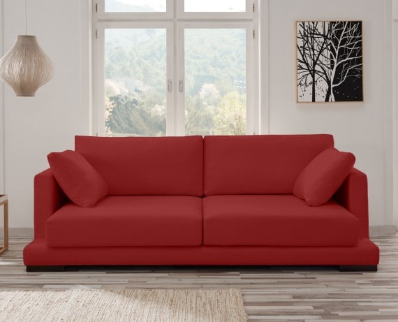 product-image-5