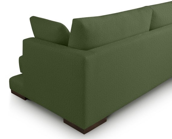 product-image-5