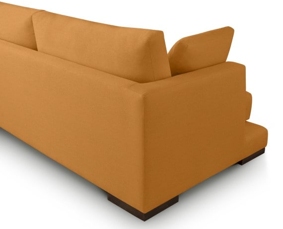 product-image-6