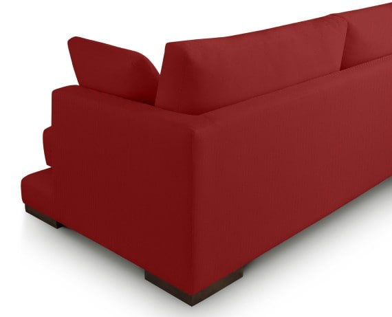 product-image-5