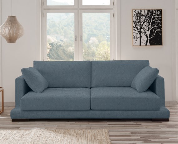 product-image-5
