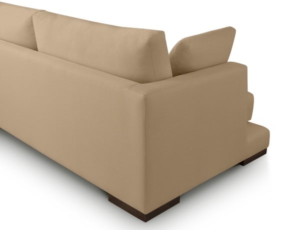 product-image-6