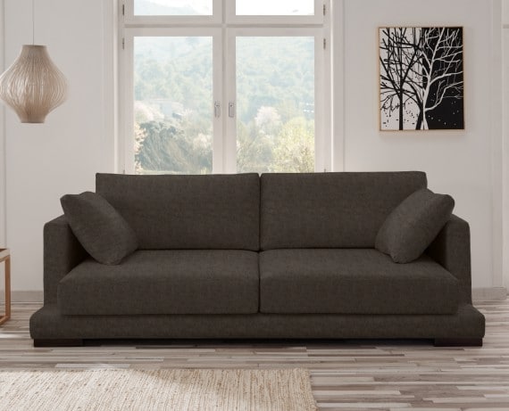 product-image-5