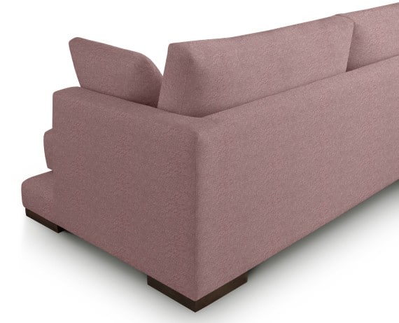 product-image-5