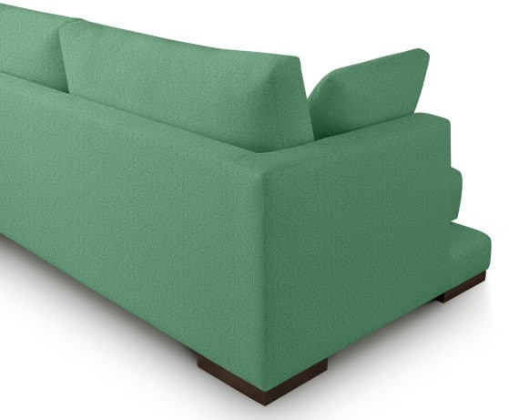 product-image-5