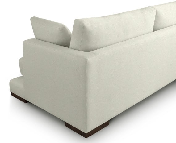 product-image-5