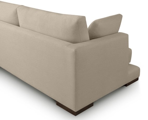 product-image-5