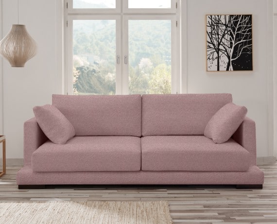 product-image-5