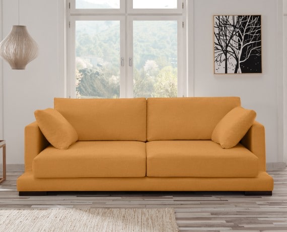 product-image-5