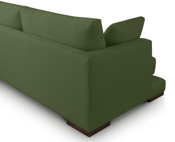 product-image-6