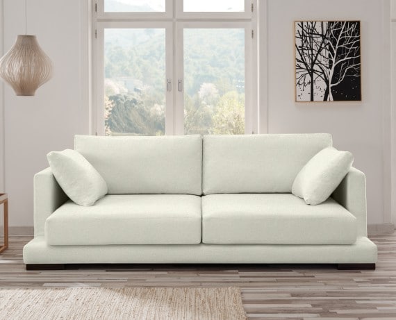 product-image-5