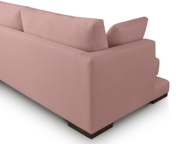 product-image-6