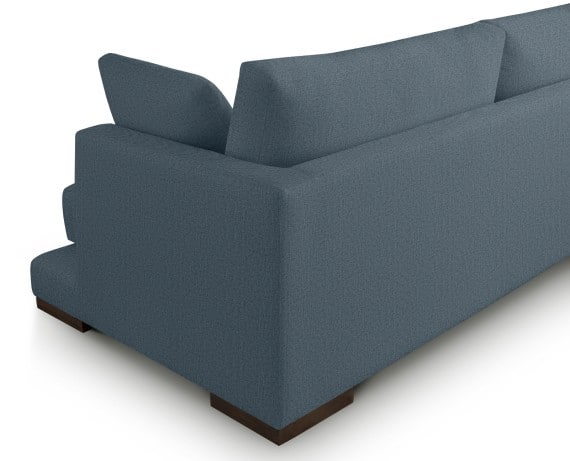 product-image-5