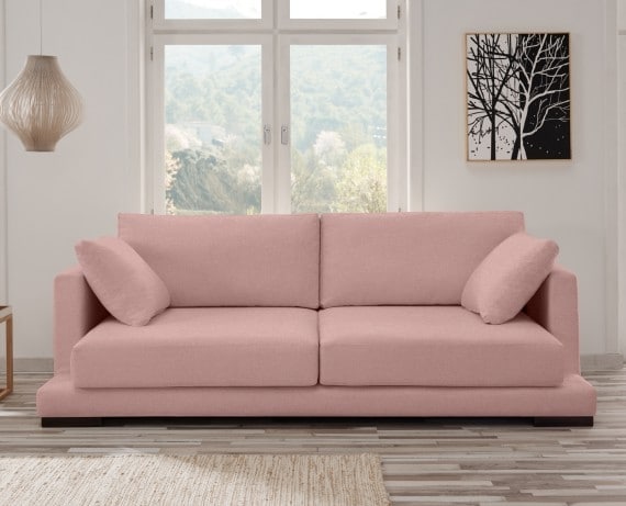 product-image-5