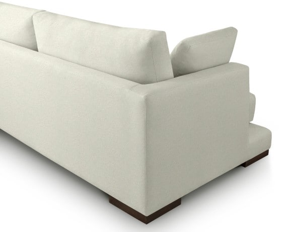 product-image-6
