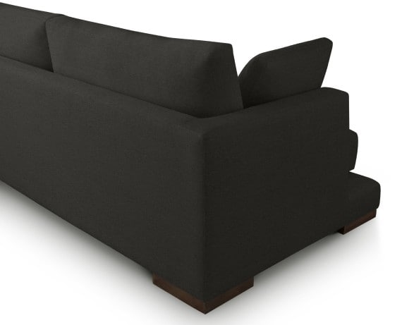 product-image-6