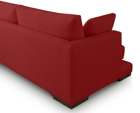 product-image-6