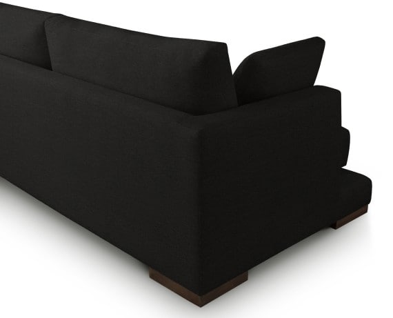 product-image-6