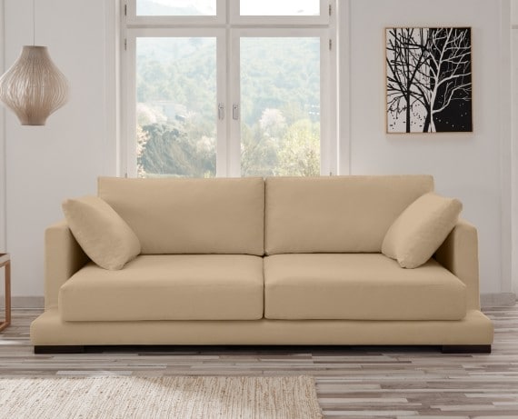product-image-5