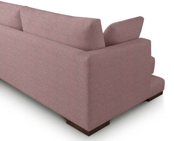 product-image-6