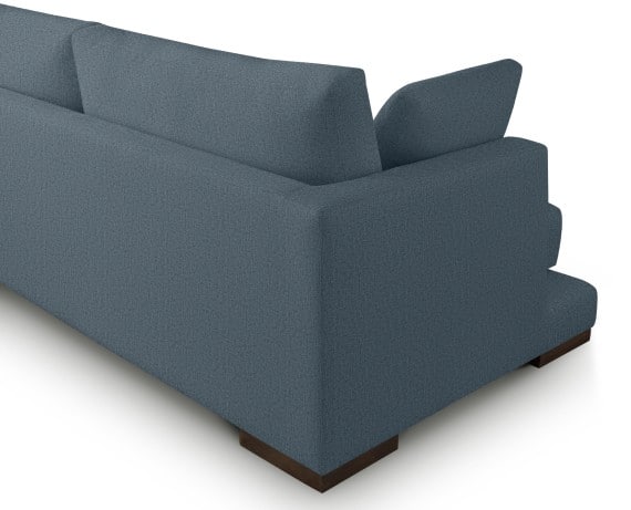 product-image-6
